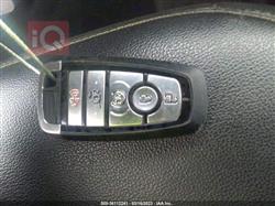 فورد إكسبلورر